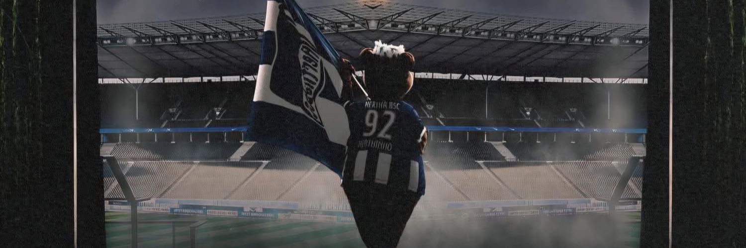 Keekz__'s profile banner image