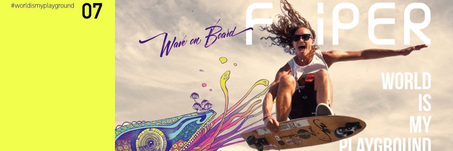 Floyd_Town's profile banner image
