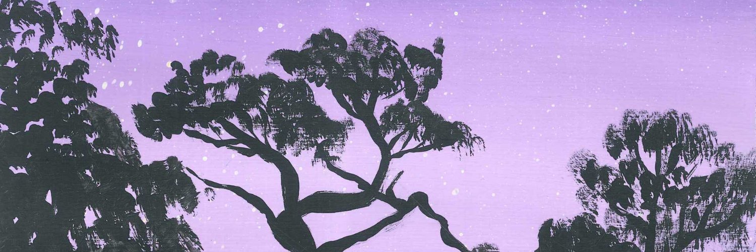 CassanovaBlitz's profile banner image