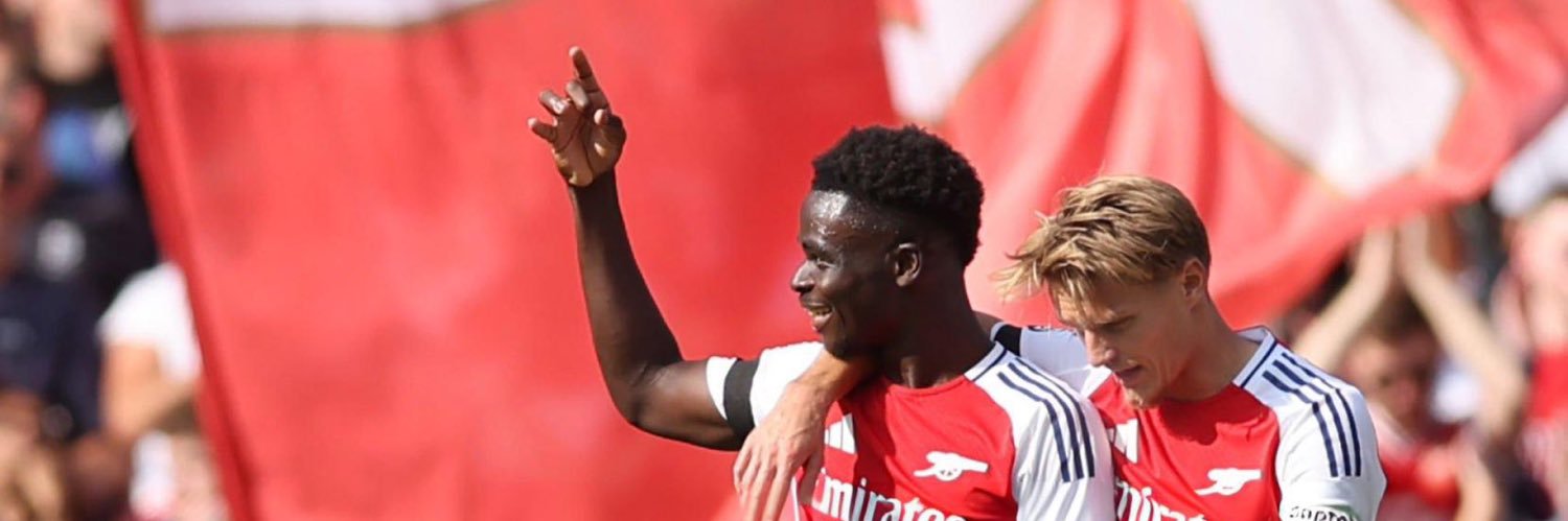 Vegard Rønning Valstadsve banner