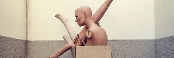 RegardingLulu Profile Banner