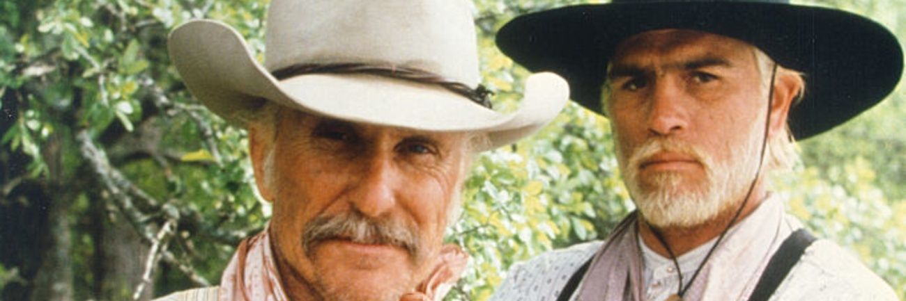 🌱 Colt Seavers 🦅 banner