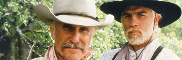 captwfcall Profile Banner