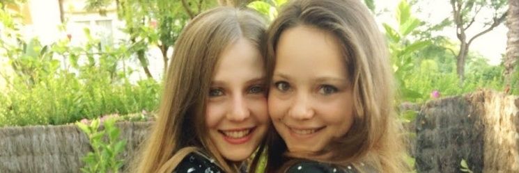 Zhinelia Watson banner