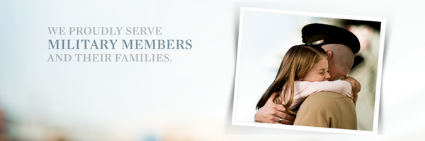 USAA_help Profile Banner