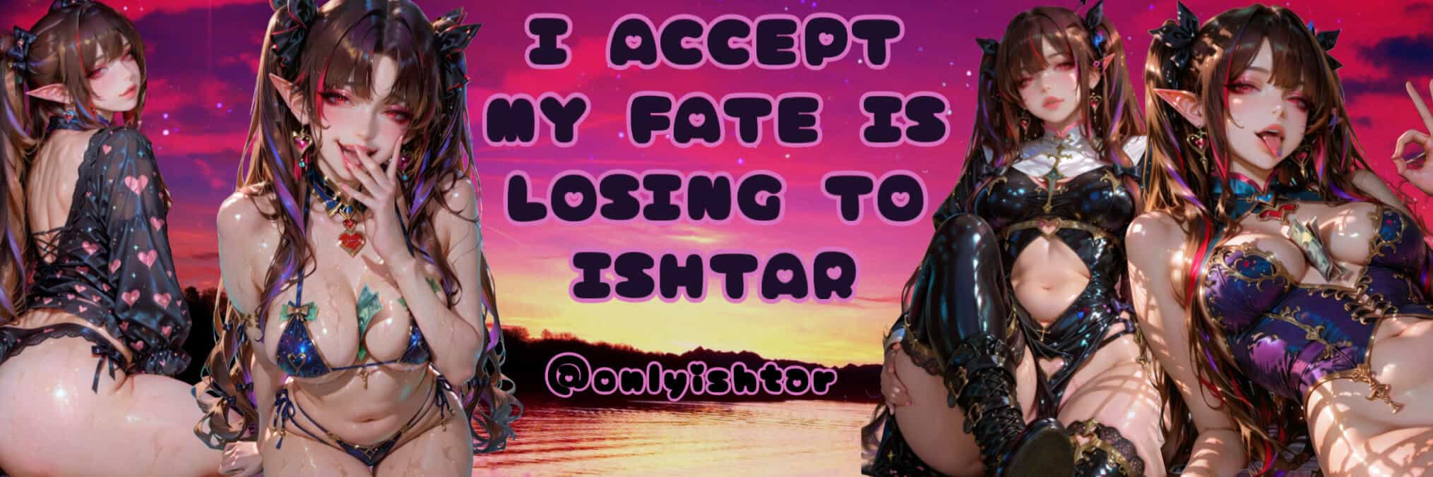 anotherfaildom's profile banner image