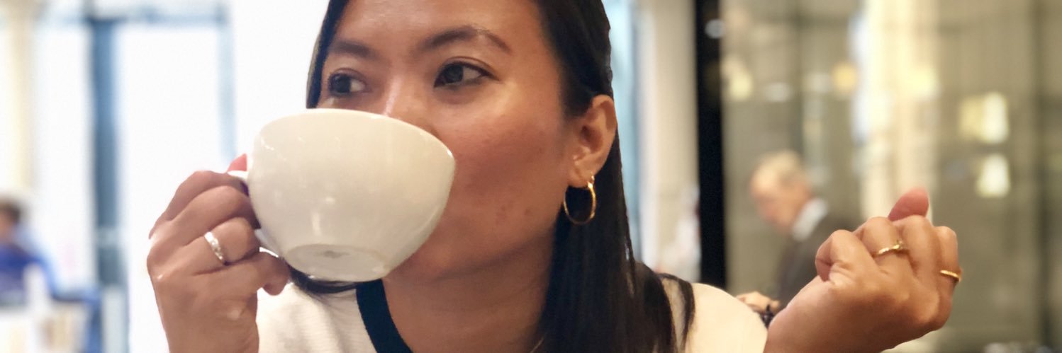EllieHasan's profile banner image