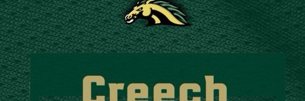 creechercreech Profile Banner
