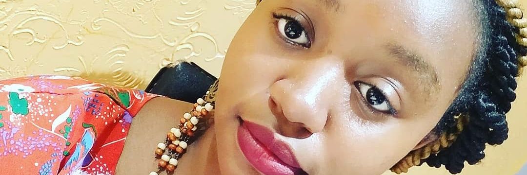 shamdeedee's profile banner image