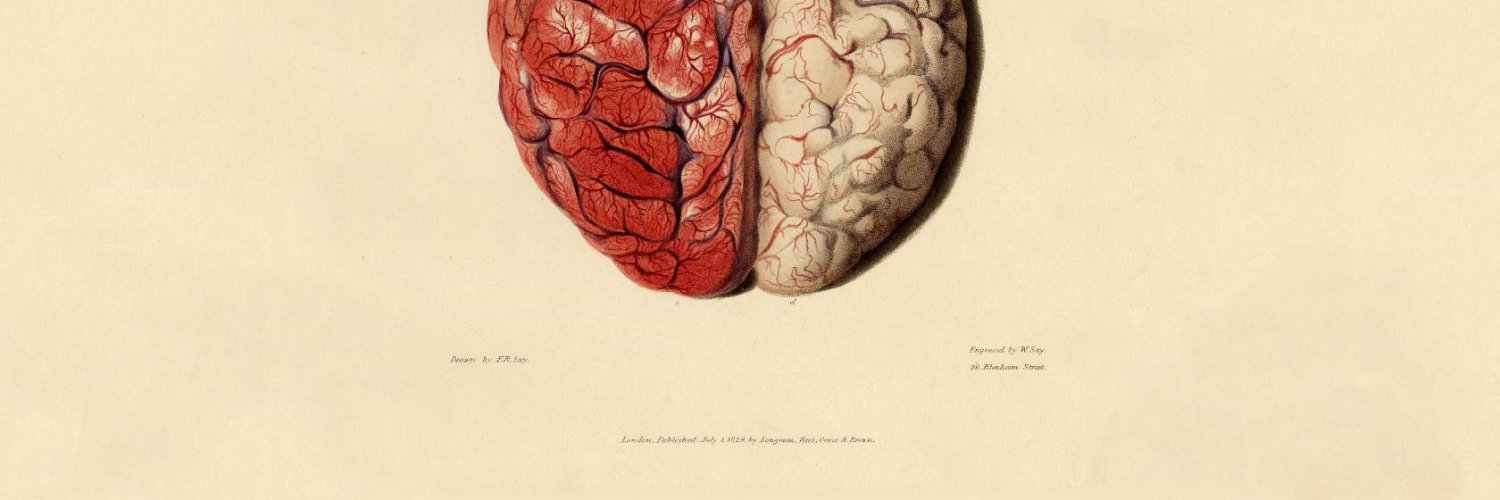 Gabriel Byczynski, PhD banner