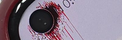 阿尔忒弥斯 banner