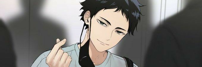 Mbnoobody's profile banner image
