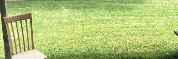 mario2k4 Profile Banner