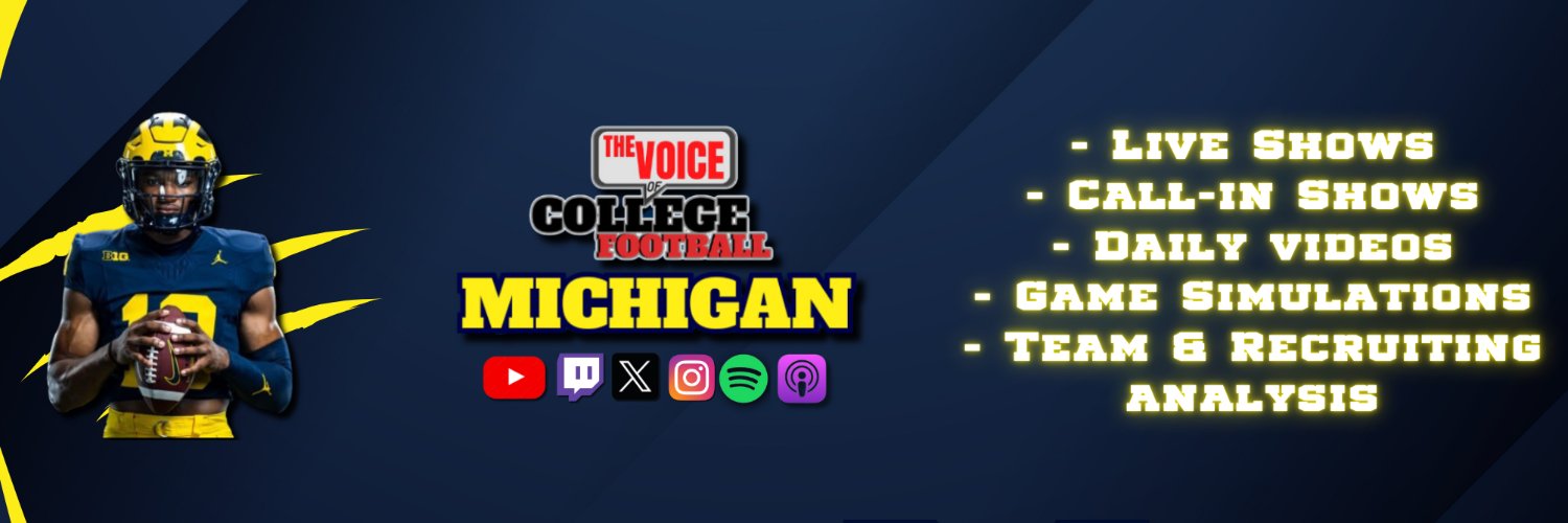 TJ Ronin's banner
