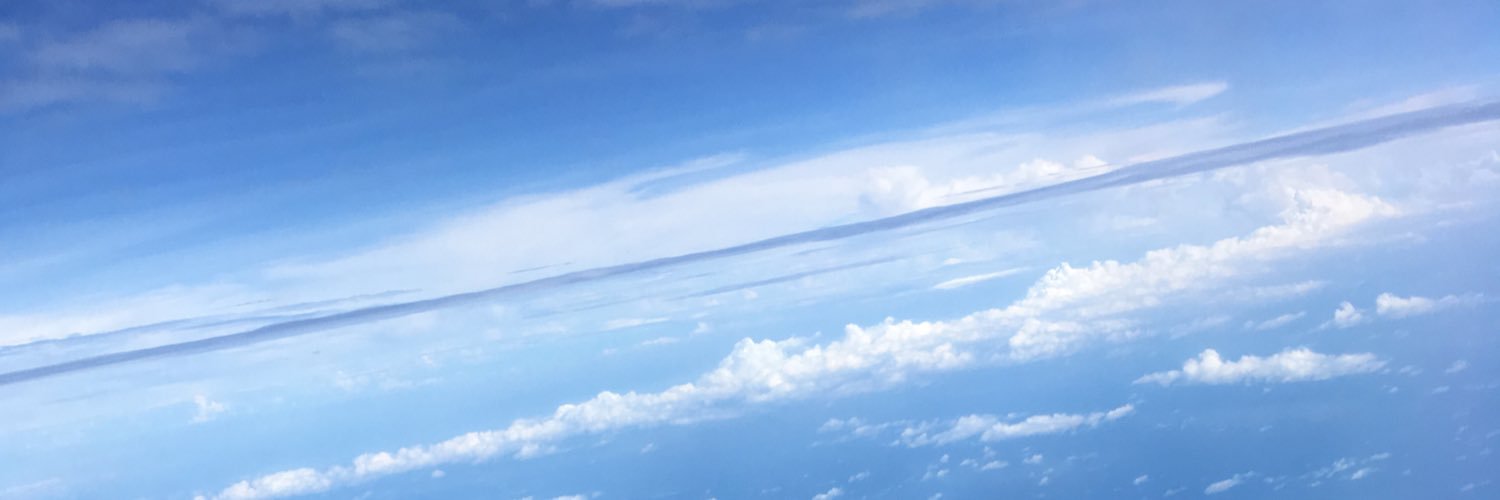geiwole's profile banner image
