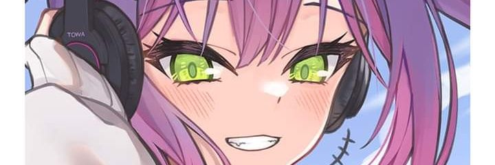 Berkebun_'s profile banner image