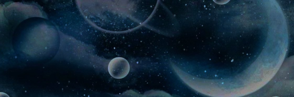 sese ୭ ॱ˖'s banner