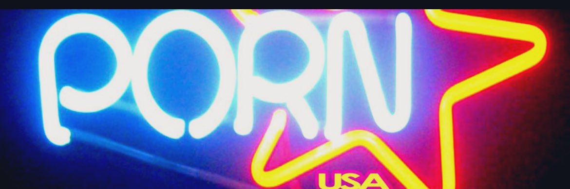 BottleBBC🥷 banner