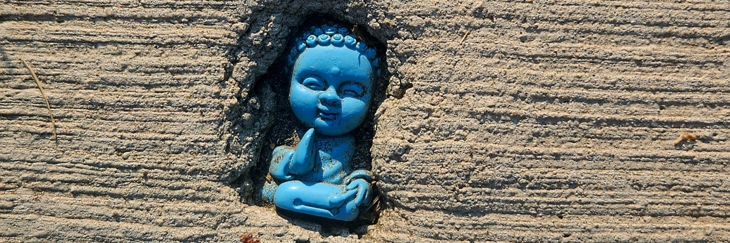 A_Truth_Seeker banner