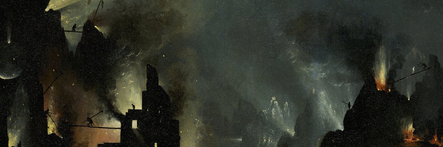 hiynablude's profile banner image