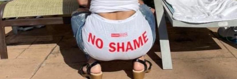 Susan Ciaravella banner