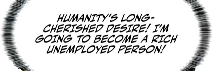 🔻Mafia♨️ banner