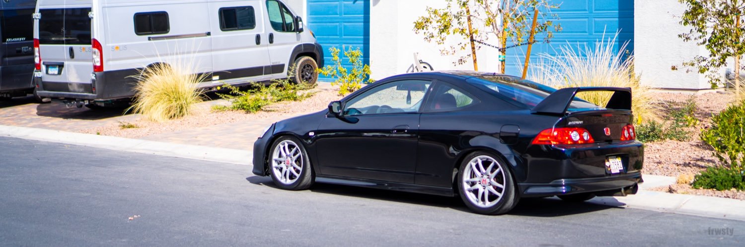 frwsty_'s profile banner image