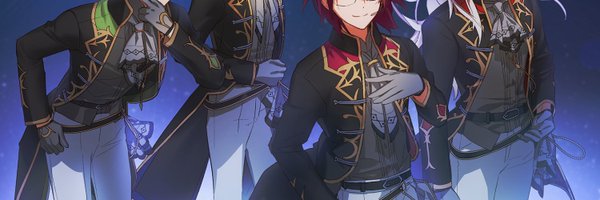 jjus_22 Profile Banner