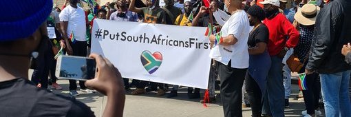 sizwesakithi's banner