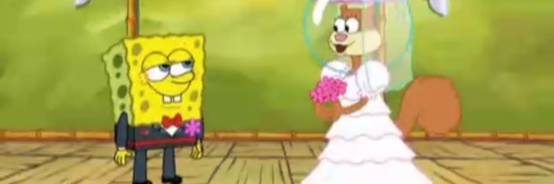 Luly banner
