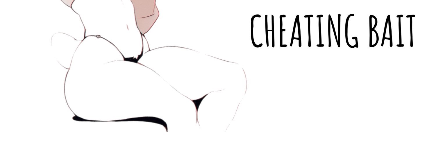 FINN banner