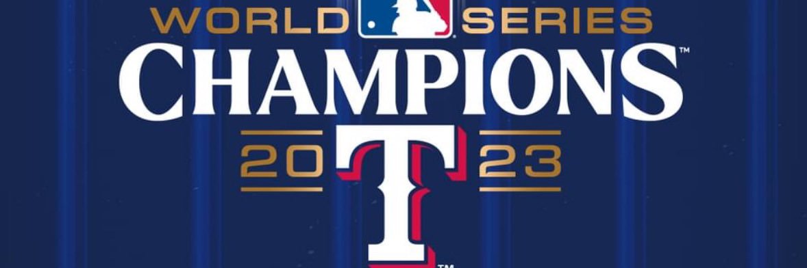 Kyle McCarty banner