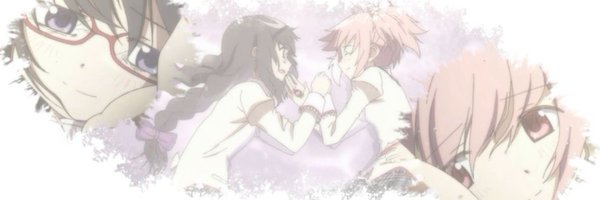 yaoiphag Profile Banner