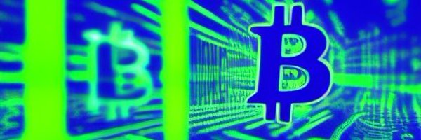 gumbo_bro Profile Banner