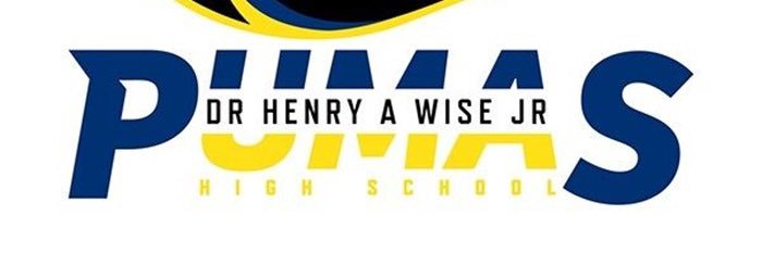 Kameron Parker's banner