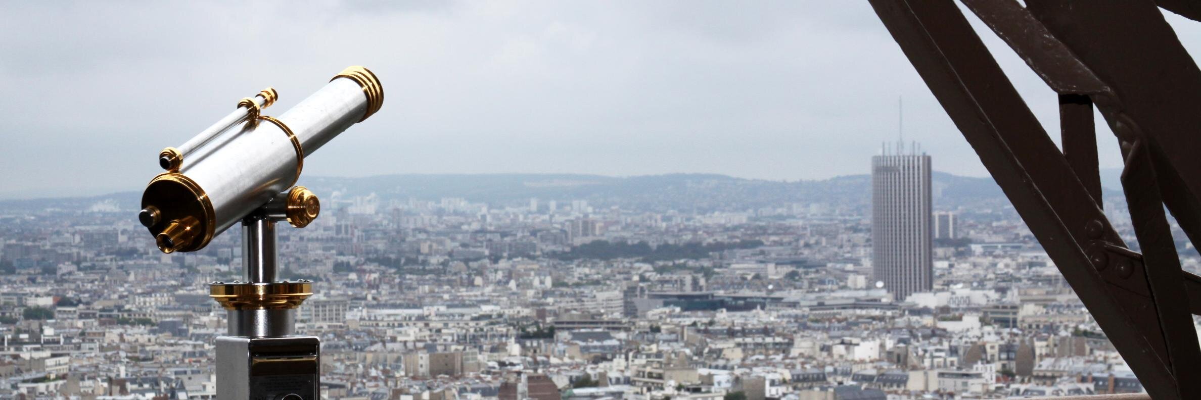 Angie Stocklin banner