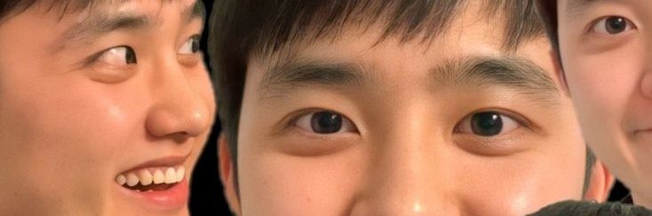 jaykayi_a's profile banner image