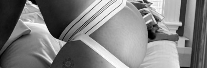 LeatherKitty_XX's profile banner image