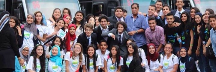 elsheikh_omar's profile banner image