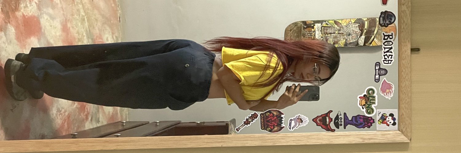 _Julis_16's profile banner image