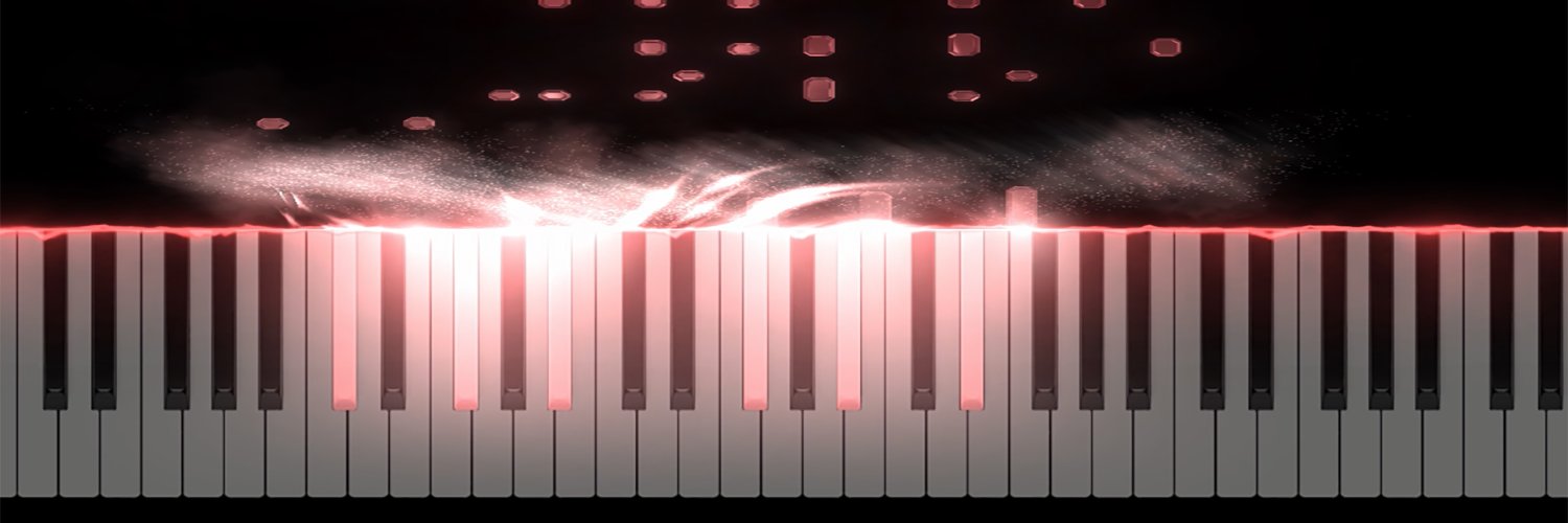 CDL_Piano's profile banner image
