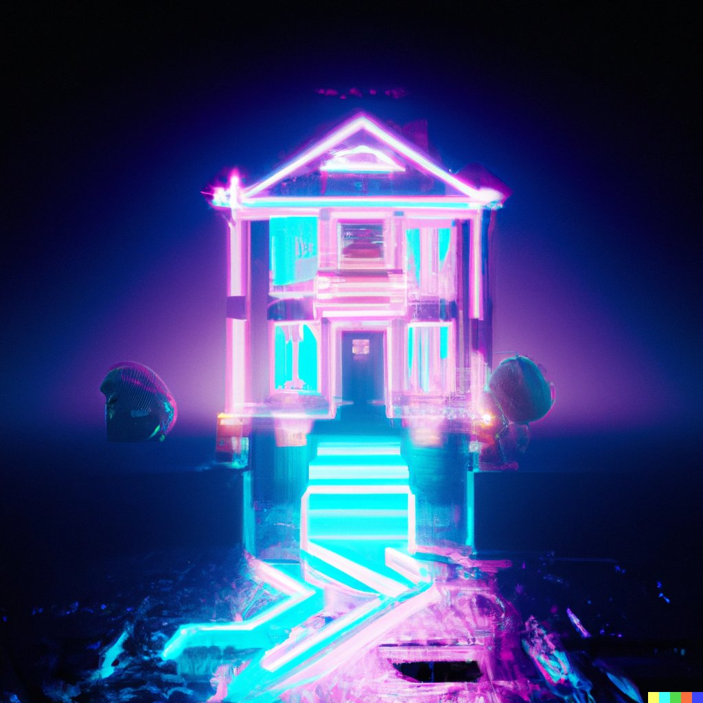 Befmi8's profile banner image