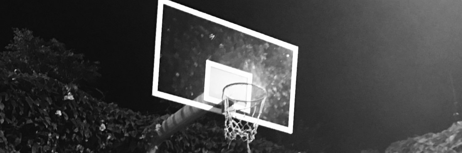jocalabz's profile banner image