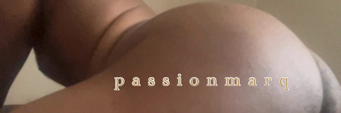 passionmarq banner