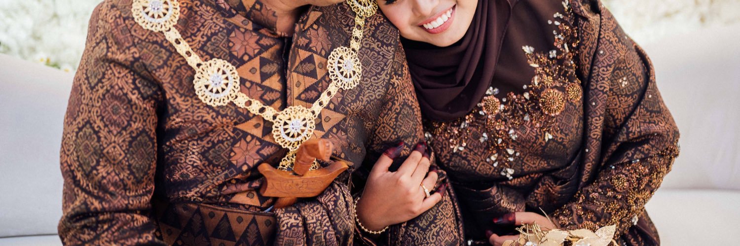 ImAyie_'s profile banner image