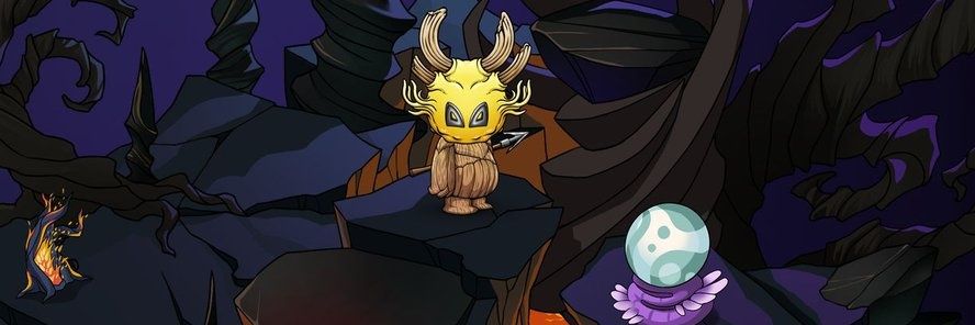 pepey.AVAX🔺 banner