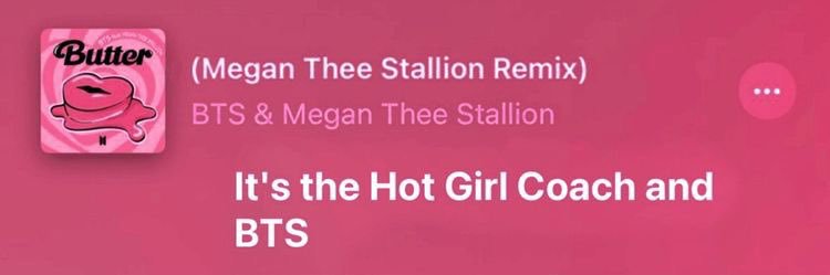 marsi ♡‌⁷ working on shop banner