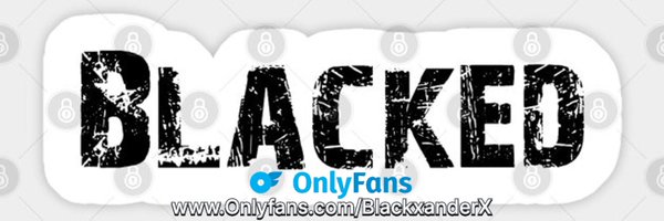 Black BBC♠️ Profile Banner