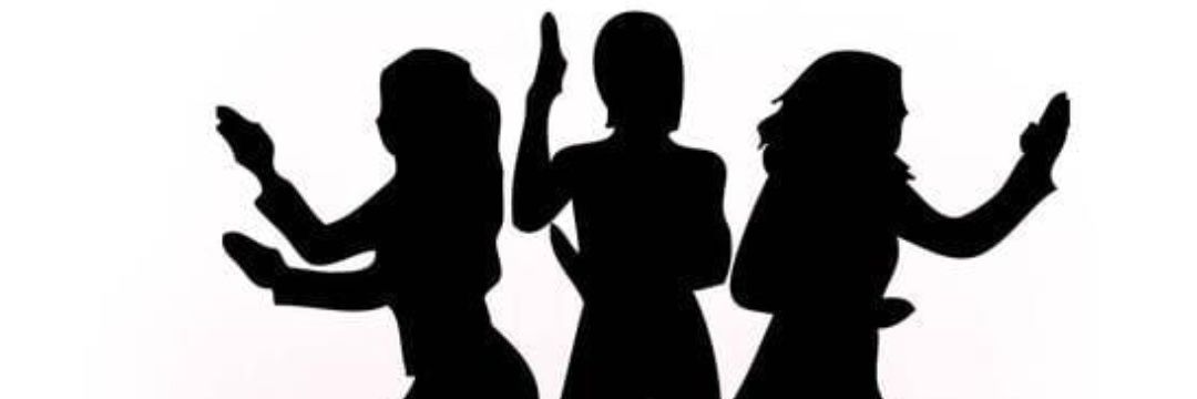 HRTroubleshoot's profile banner image