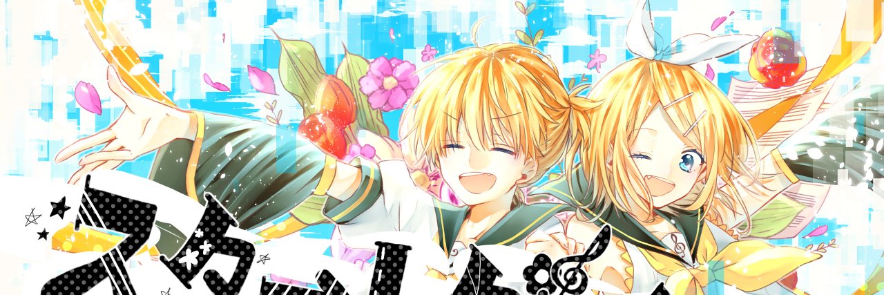 二秒's banner